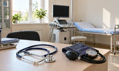 27 medical cover