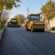 27 road cover