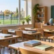 27 school cover