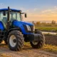 27 tractor cover