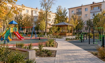 29 playground cover