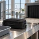 airport currency 10500 cover
