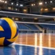 buxdu volley cover