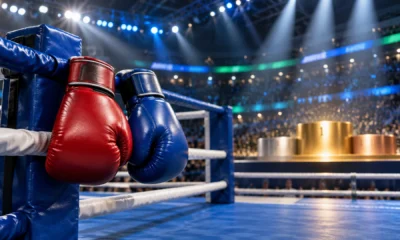 buxoro boxing cover 2026 10 02