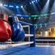 buxoro boxing cover 2026 10 02
