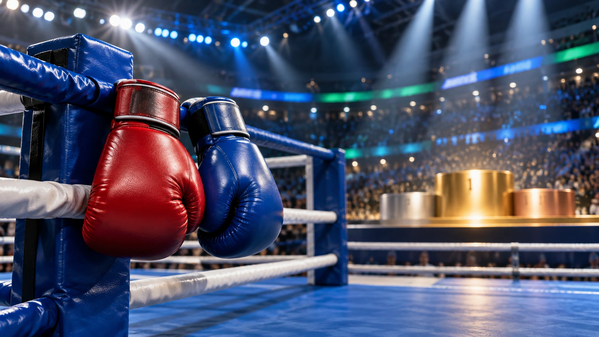 buxoro boxing cover 2026 10 02
