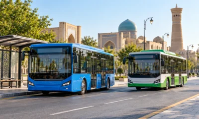 buxoro bus routes cover 2026 10 02