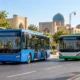buxoro bus routes cover 2026 10 02