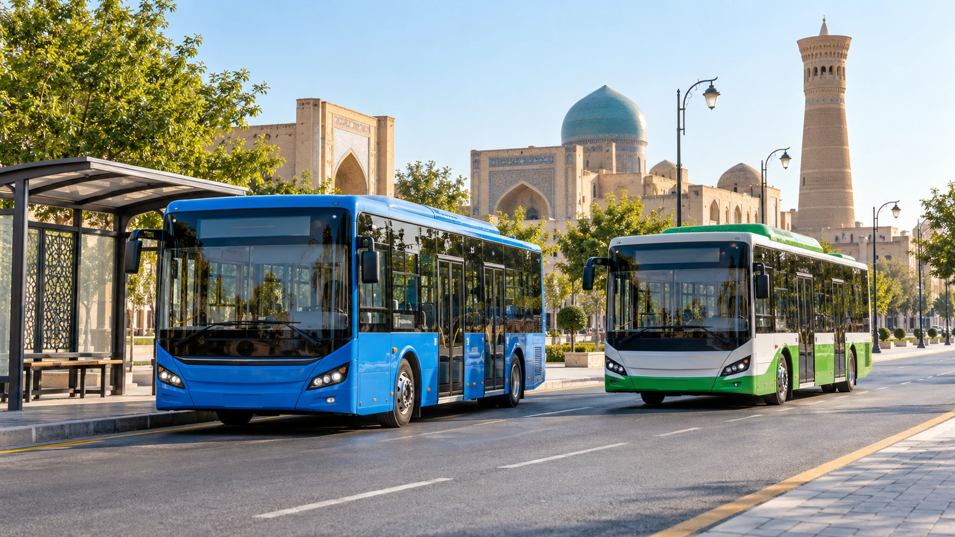 buxoro bus routes cover 2026 10 02