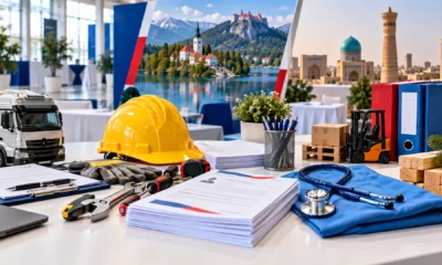 buxoro job fair cover 2026 10 02