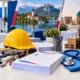 buxoro job fair cover 2026 10 02