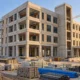 clinic build cover