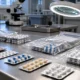 customs medicines cover