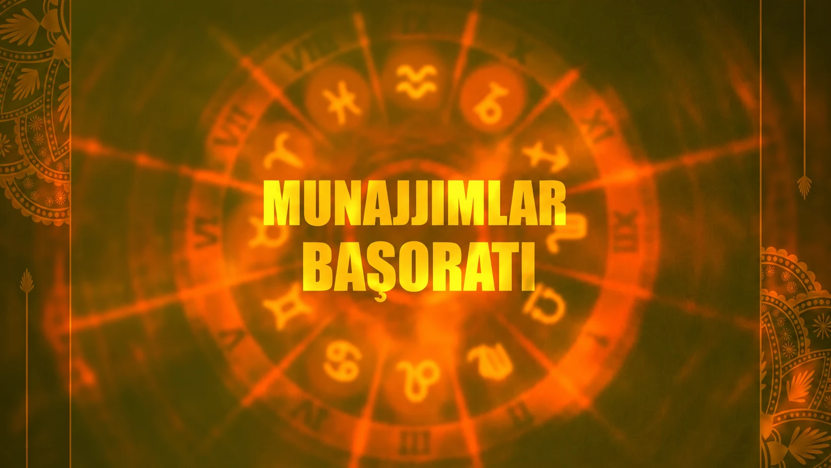horoscopy