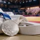 judo silver cover