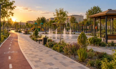 kogon park cover 2026 10 10
