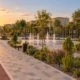 kogon park cover 2026 10 10