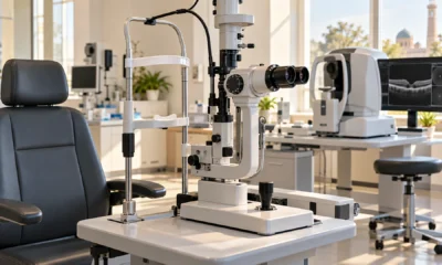 ophthalmology cover 2026 10 10