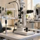 ophthalmology cover 2026 10 10