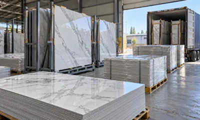 panels cover