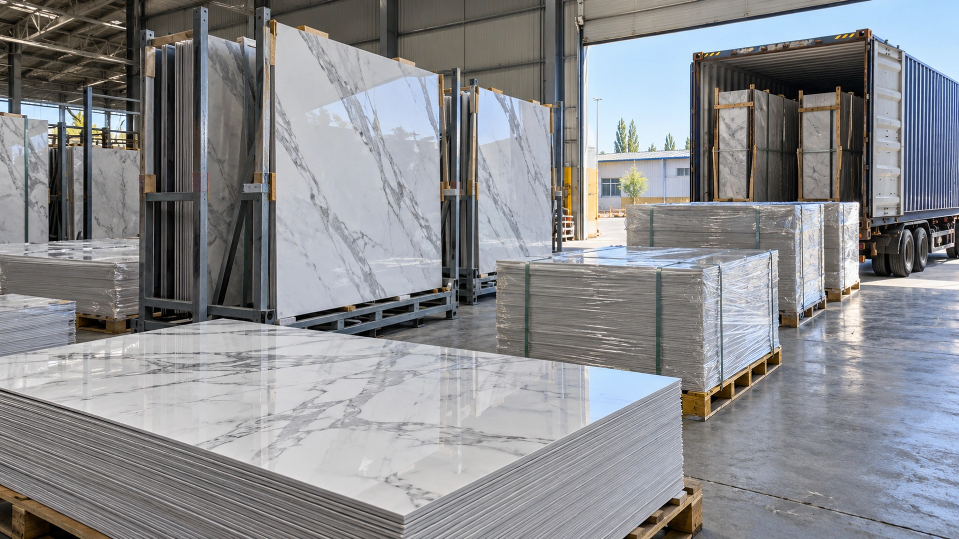 panels cover