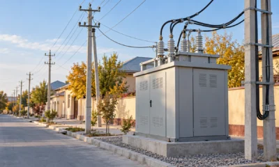 power cover