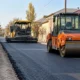 qorovul road cover