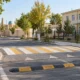 school road cover