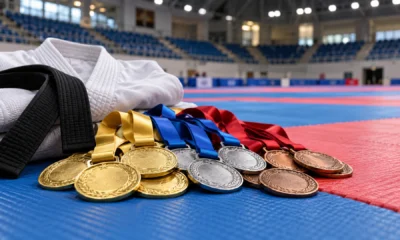 shofirkon medals cover 2026 10 11