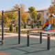 temiryolchi playground cover 2026 10 11