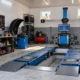 workshop cover 2026 10 03